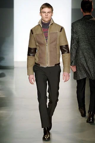Look 34